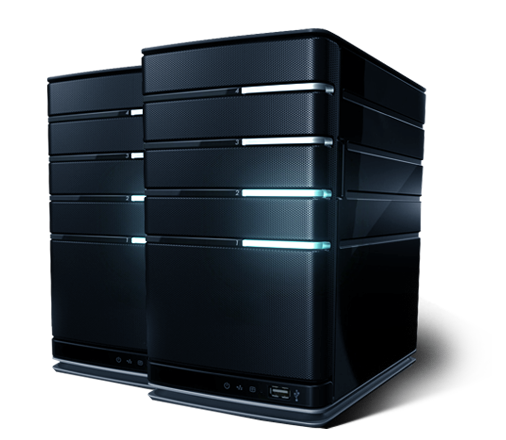 數(shù)據庫運維服務